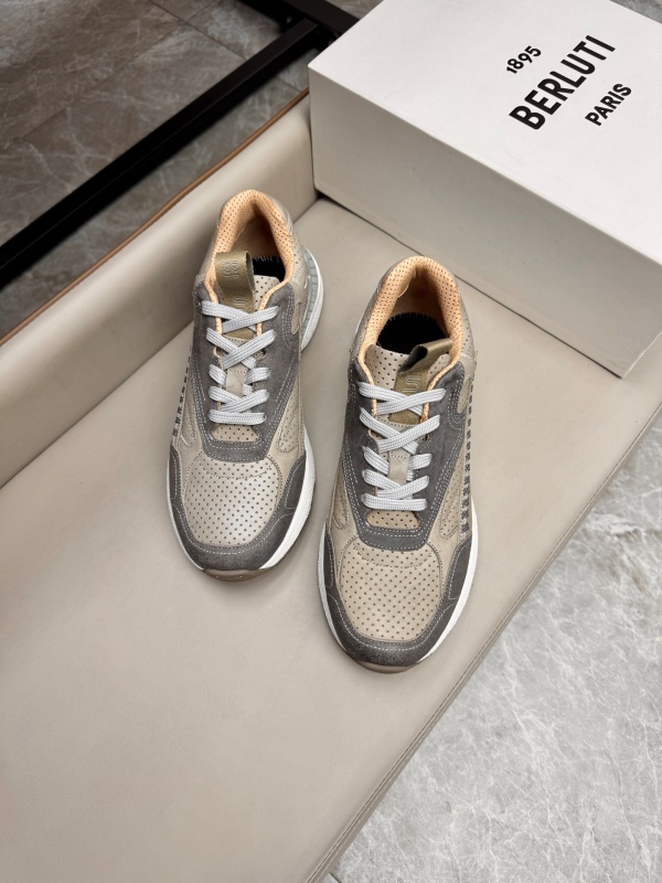 batch_wsxc1743450355530_3.jpg