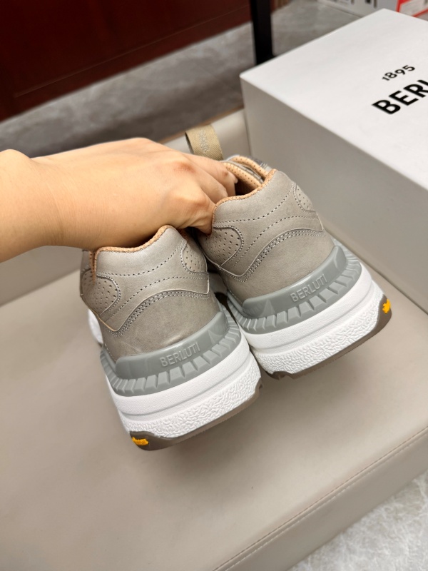 batch_wsxc1743450355530_4.jpg