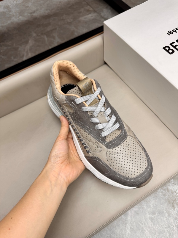 batch_wsxc1743450355530_6.jpg