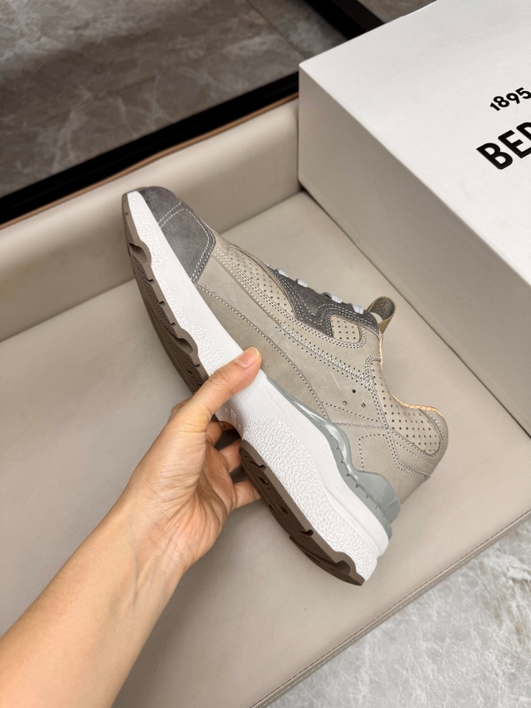 batch_wsxc1743450355530_7.jpg