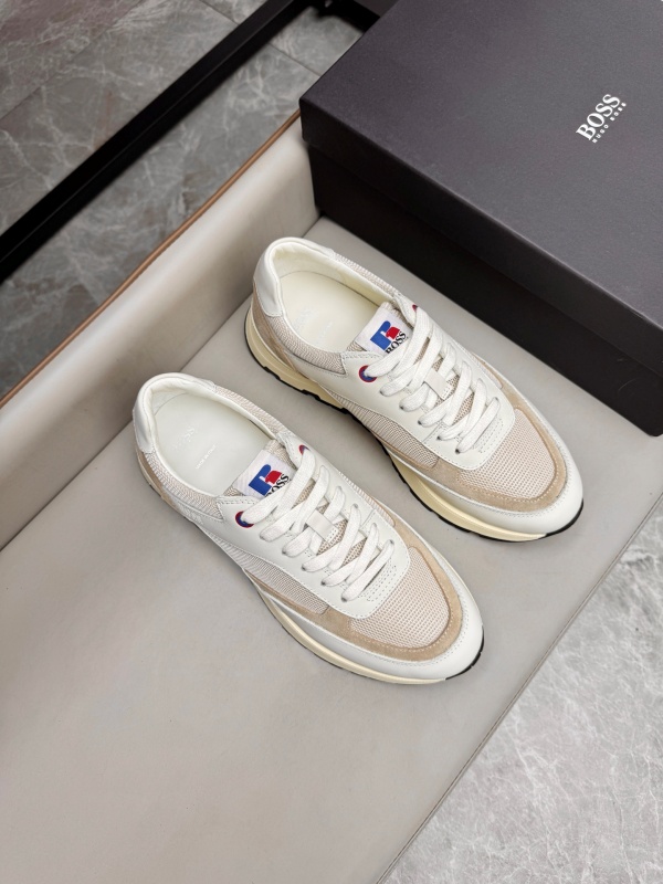 batch_wsxc1743459476887_0.jpg