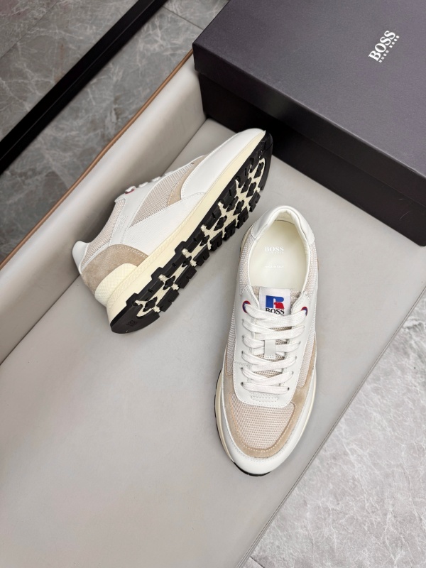 batch_wsxc1743459476887_2.jpg