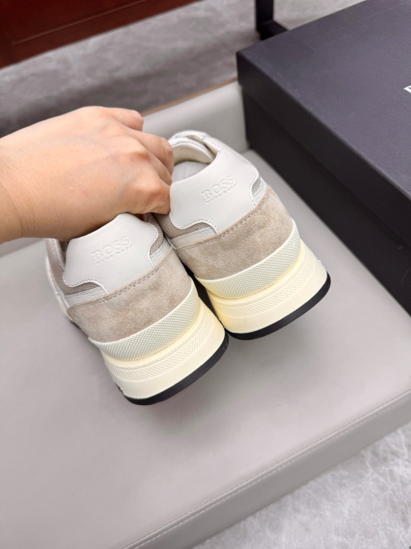 batch_wsxc1743459476887_4.jpg