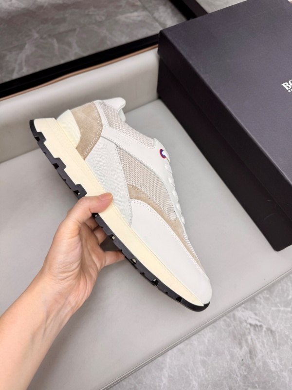 batch_wsxc1743459476887_5.jpg