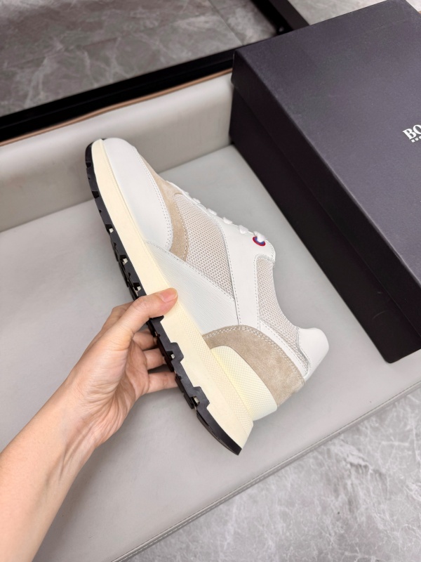 batch_wsxc1743459477064_7.jpg