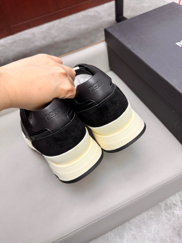 batch_wsxc1743459479207_4.jpg