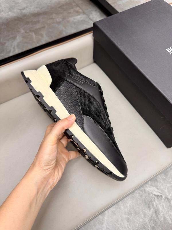 batch_wsxc1743459479207_5.jpg