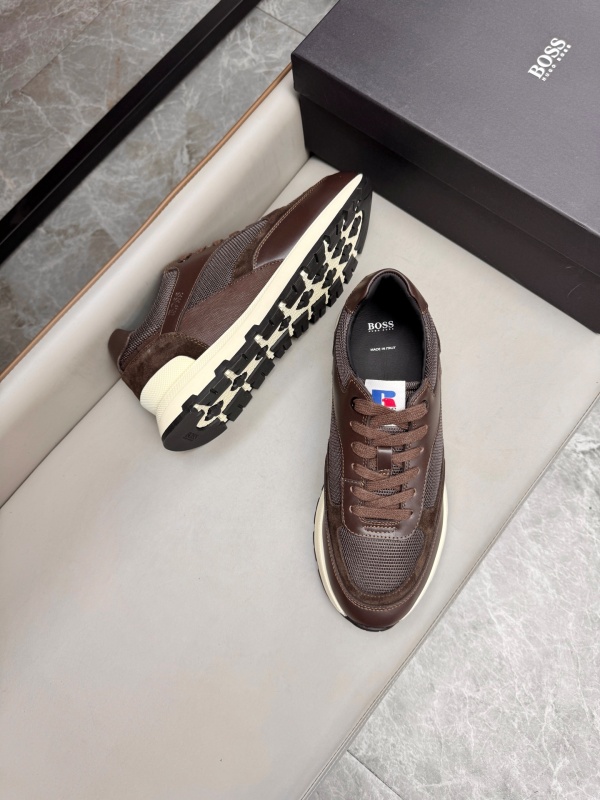 batch_wsxc1743459481027_2.jpg