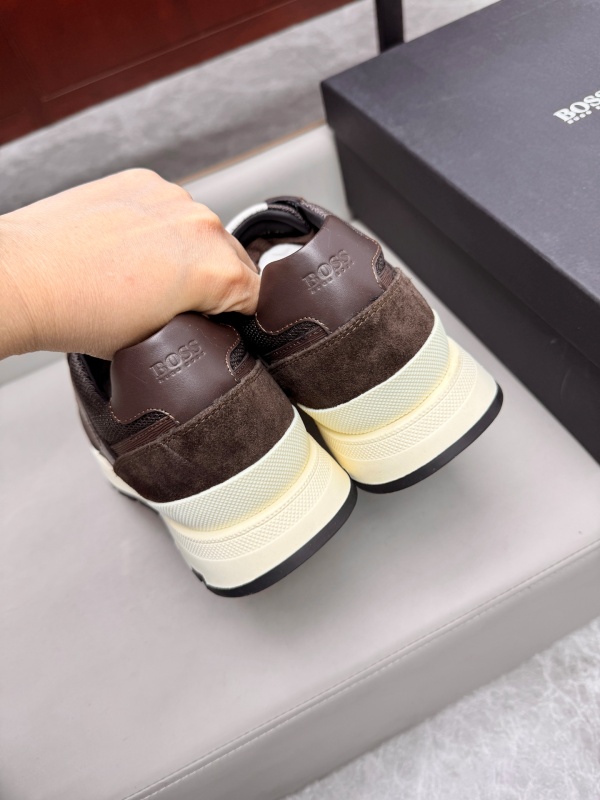 batch_wsxc1743459481027_4.jpg
