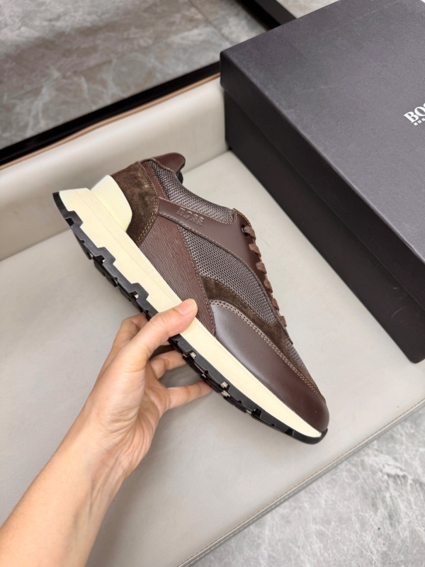 batch_wsxc1743459481027_5.jpg