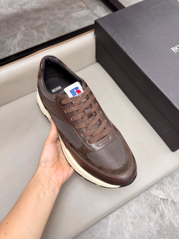 batch_wsxc1743459481027_6.jpg