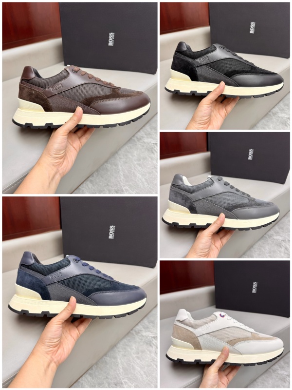 batch_wsxc1743459487588_0.jpg
