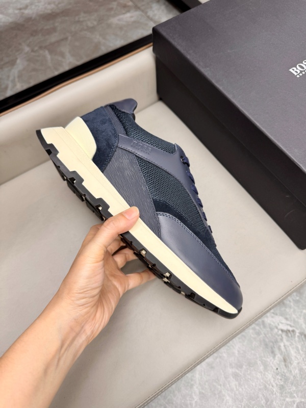 batch_wsxc1743459482611_5.jpg