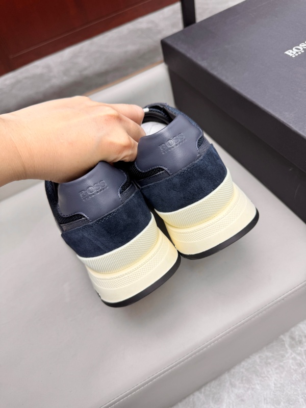 batch_wsxc1743459482611_4.jpg