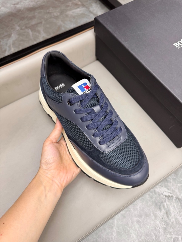 batch_wsxc1743459482611_6.jpg