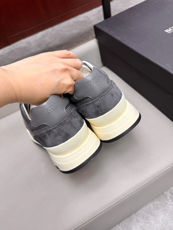 batch_wsxc1743459484322_4.jpg