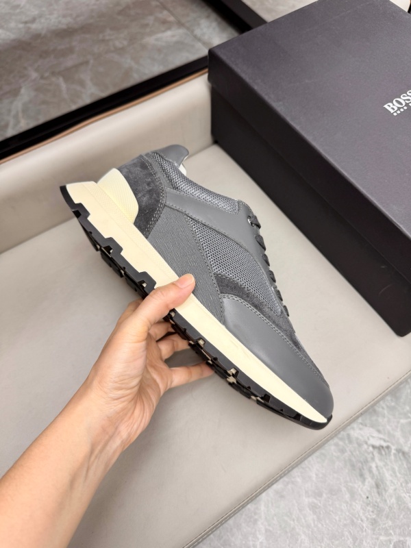 batch_wsxc1743459484322_5.jpg