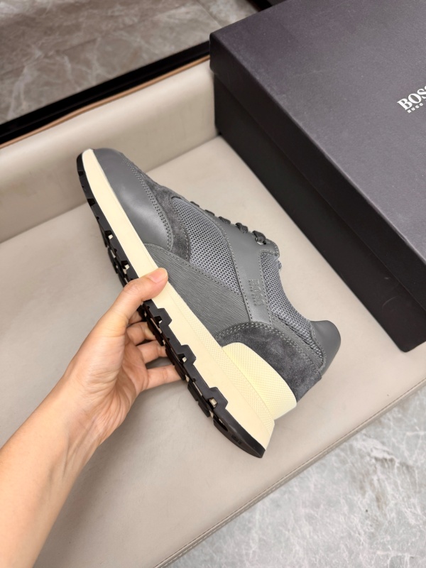 batch_wsxc1743459484322_7.jpg