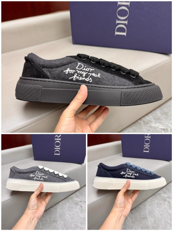 batch_wsxc1743460344518_0.jpg