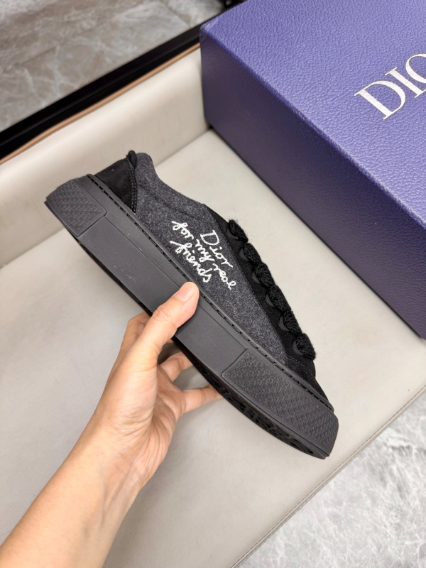 batch_wsxc1743460338799_5.jpg