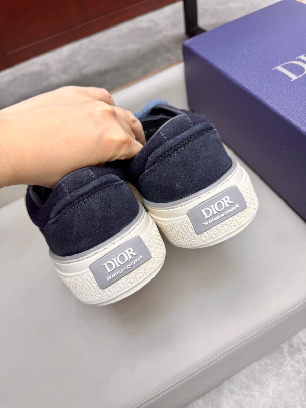 batch_wsxc1743460340370_4.jpg