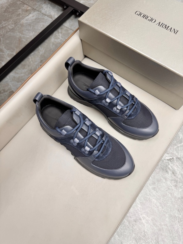 batch_wsxc1743450637491_0.jpg