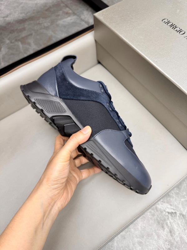 batch_wsxc1743450637491_5.jpg