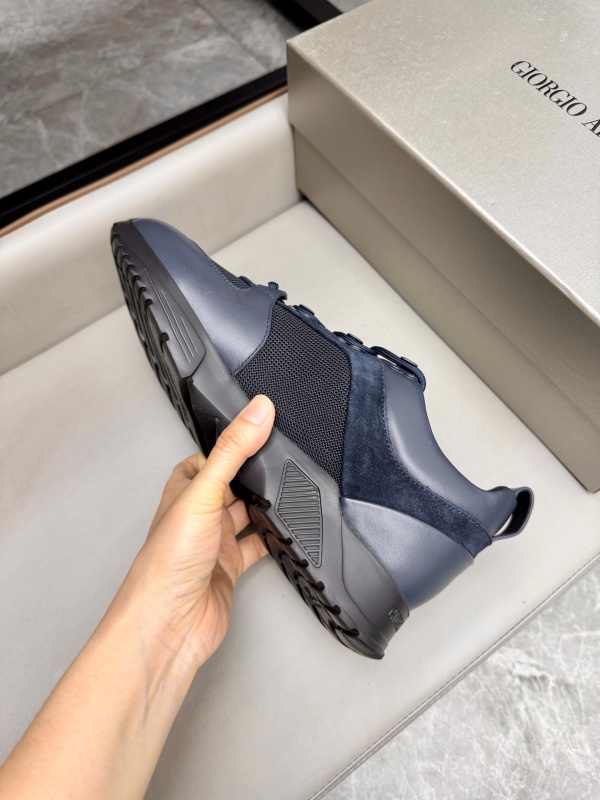 batch_wsxc1743450637491_7.jpg