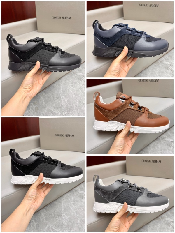 batch_wsxc1743450646652_0.jpg