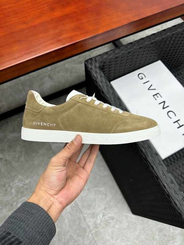 batch_wsxc1743442253468_5.jpg