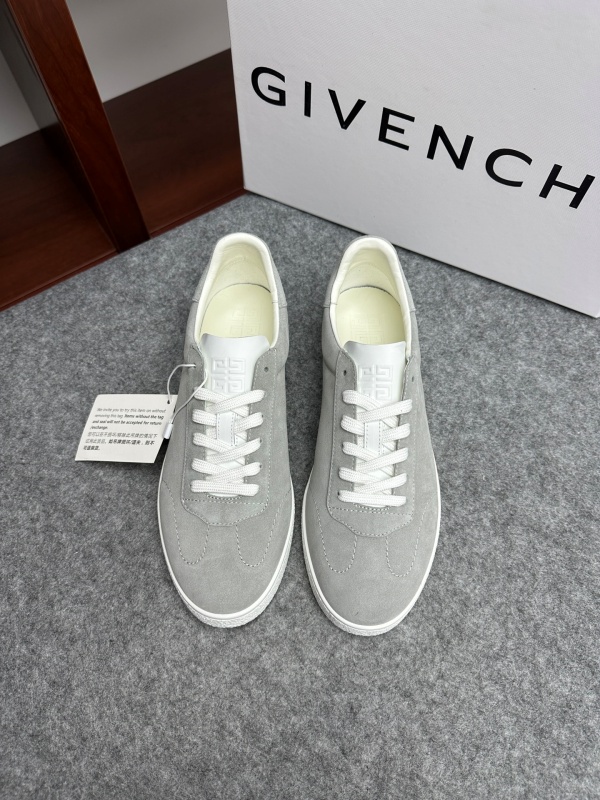 batch_wsxc1743442256344_0.jpg