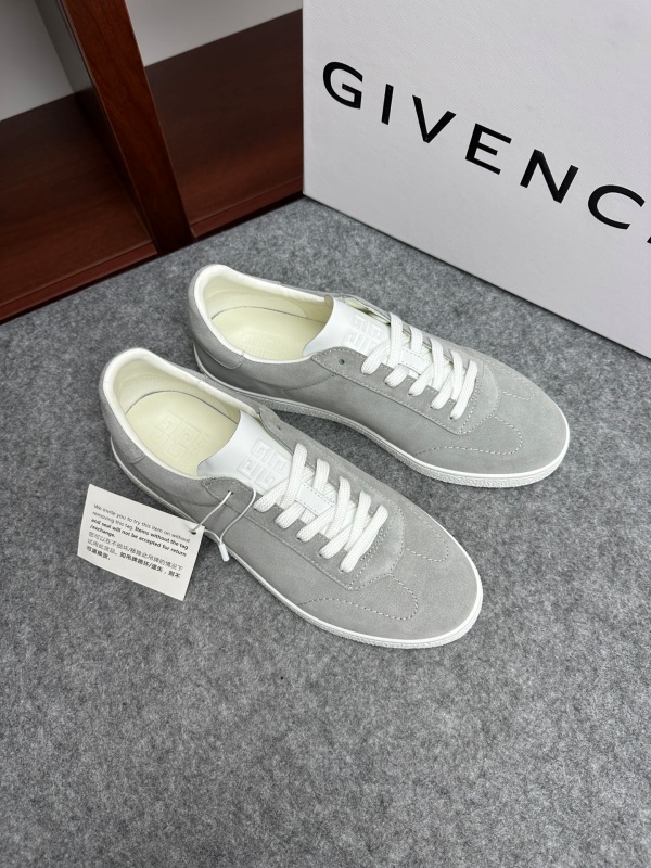 batch_wsxc1743442256344_1.jpg