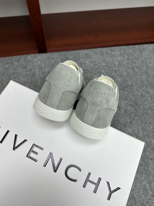 batch_wsxc1743442256344_4.jpg