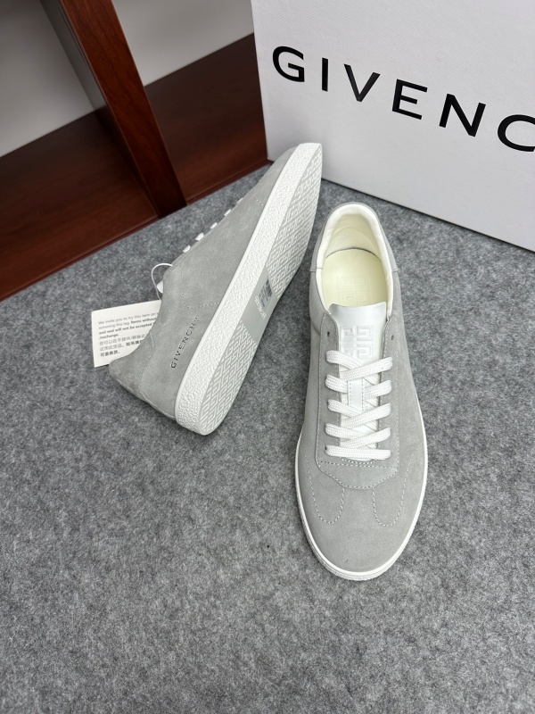 batch_wsxc1743442256344_3.jpg