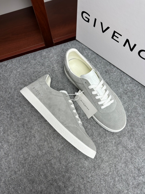 batch_wsxc1743442256344_2.jpg