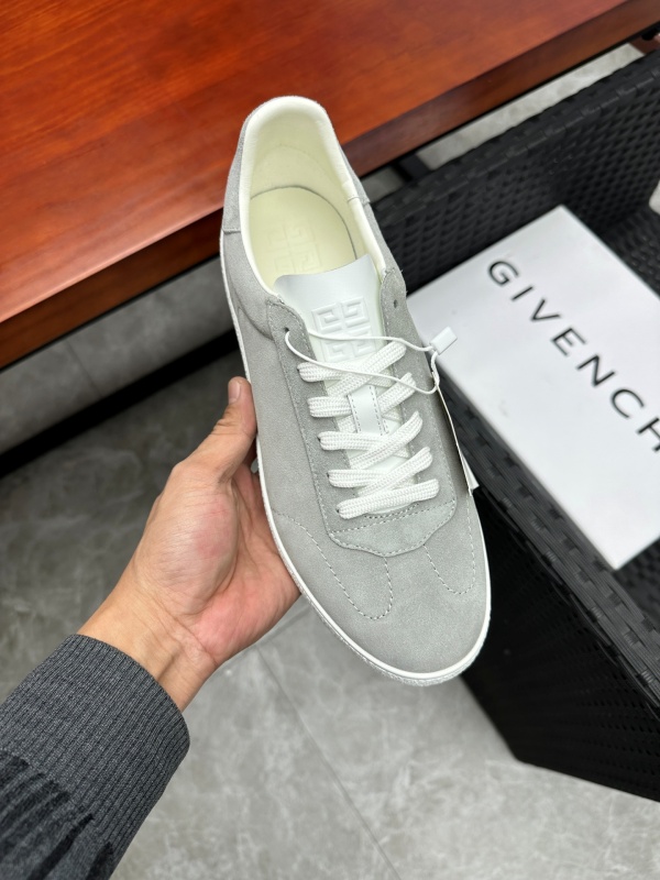 batch_wsxc1743442256344_6.jpg
