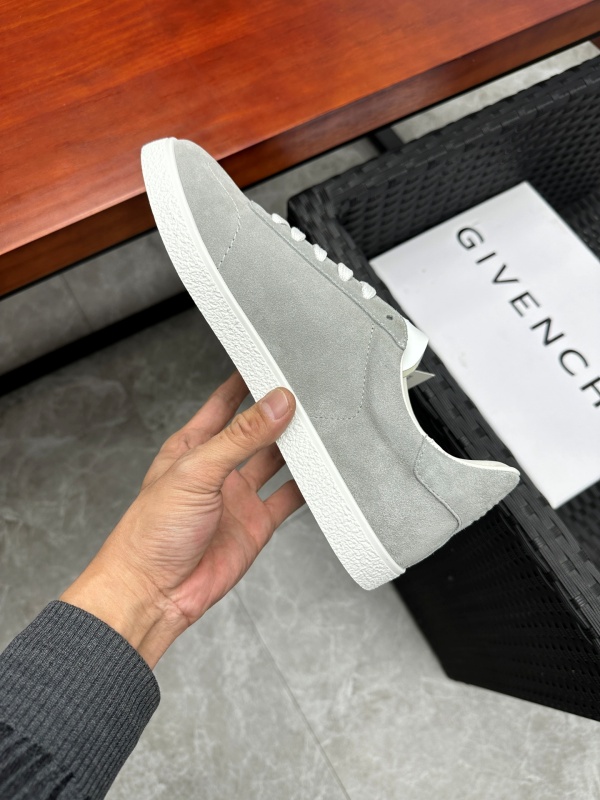 batch_wsxc1743442256344_7.jpg
