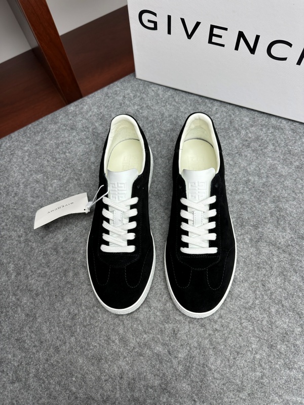 batch_wsxc1743442257939_0.jpg