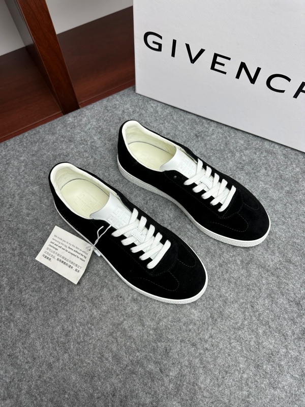 batch_wsxc1743442257939_1.jpg