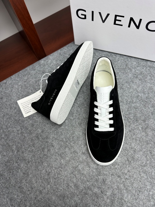 batch_wsxc1743442257939_3.jpg