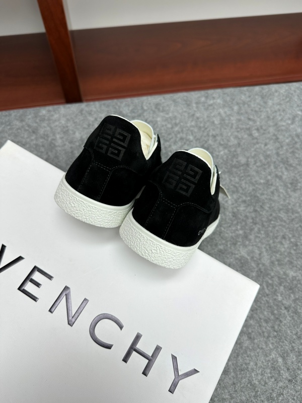 batch_wsxc1743442257939_4.jpg