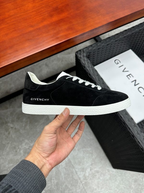 batch_wsxc1743442257939_5.jpg