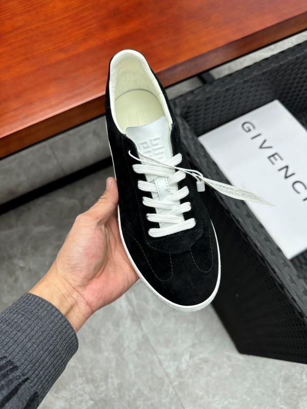 batch_wsxc1743442257939_6.jpg