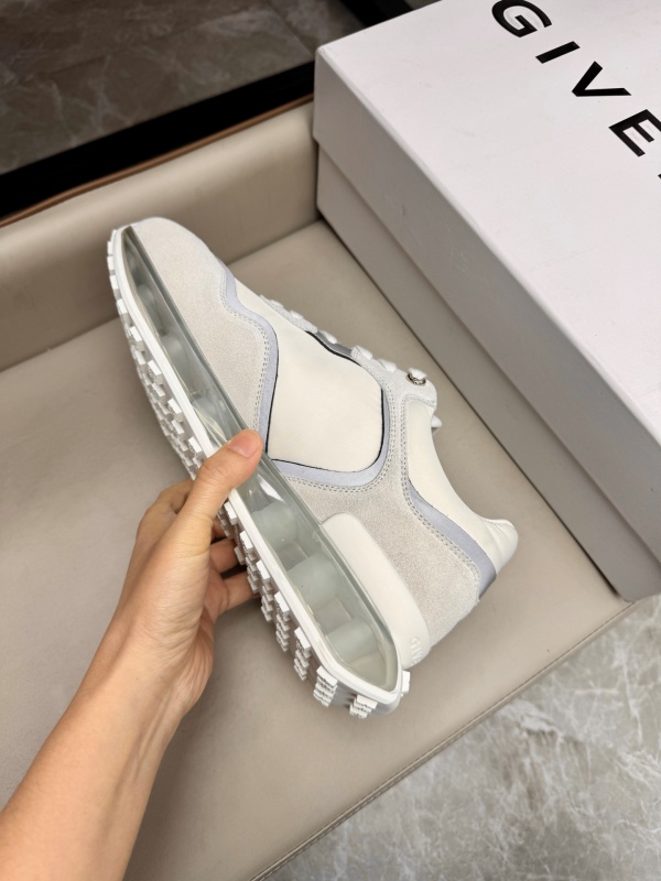 batch_wsxc1743460567215_7.jpg