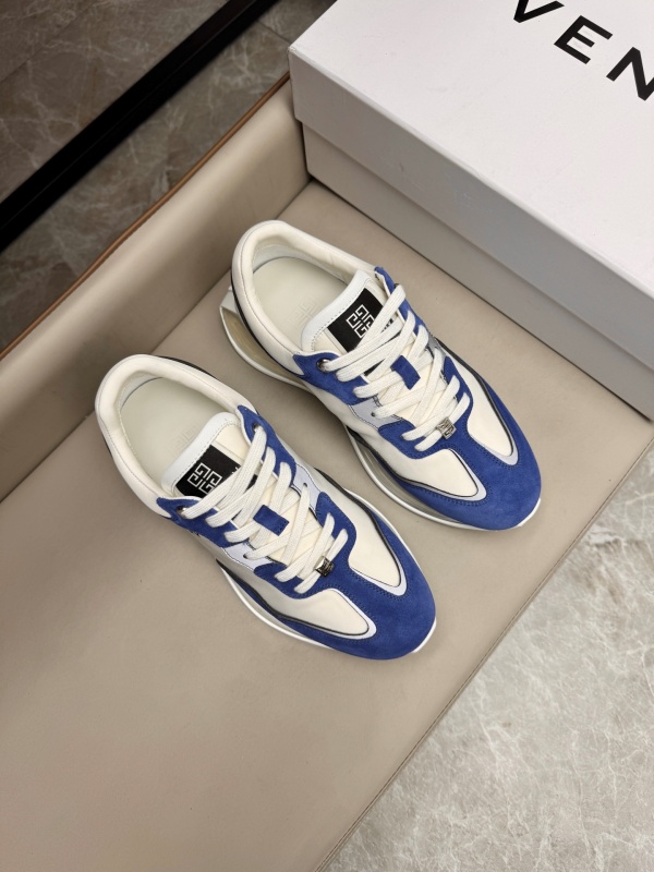 batch_wsxc1743460568800_0.jpg