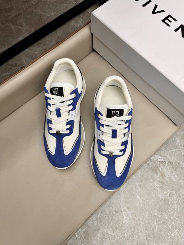 batch_wsxc1743460568800_3.jpg