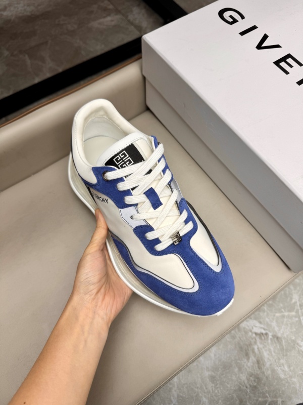 batch_wsxc1743460568800_6.jpg