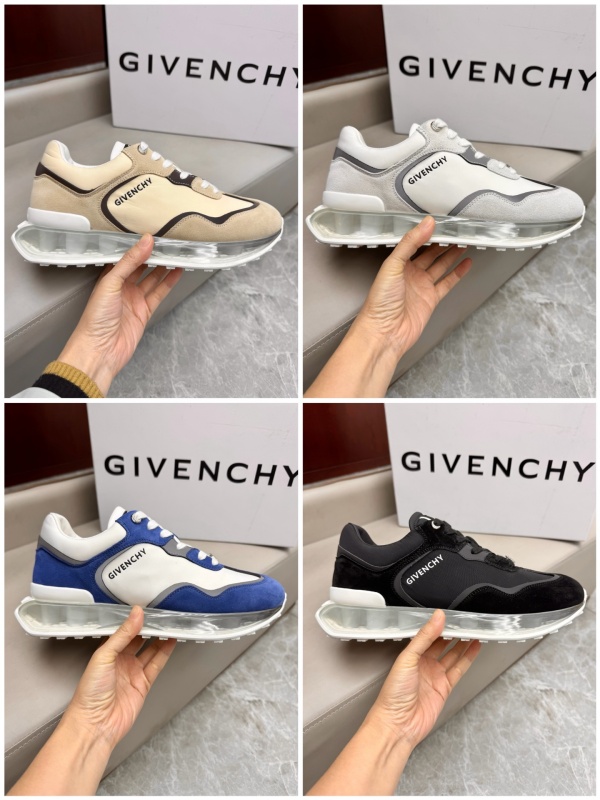 batch_wsxc1743460576121_0.jpg
