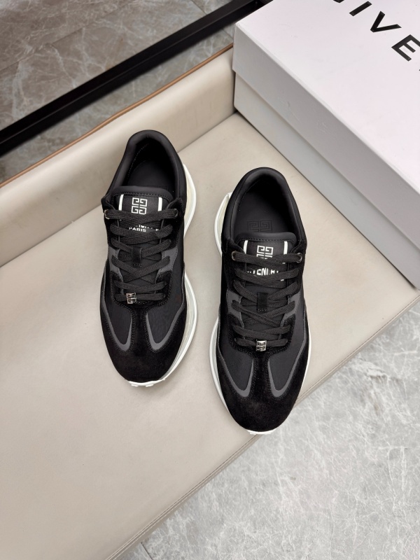 batch_wsxc1743460570470_3.jpg