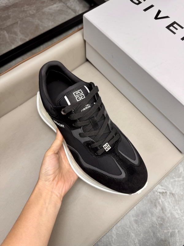 batch_wsxc1743460570470_6.jpg